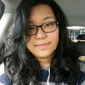 Meet your Posher, Joyce